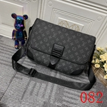 ルイヴィトンバッグ M46328 ショッピングバッグ